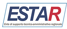 Toscana ECM logo 2
