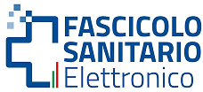 Toscana ECM logo 3